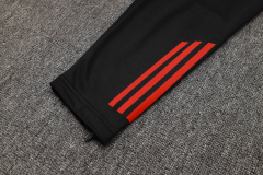 Arsenal Long-sleeved half-pull training kit 2025/2026 New Season Football Jersey Sports Shirt