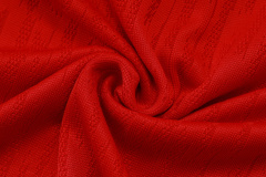 Player PSG Long-sleeved half-pull training kit 2025/2026 New Season Football Jersey Sports Shirt