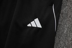 Arsenal Long-sleeved half-pull training kit 2025/2026 New Season Football Jersey Sports Shirt