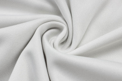 Inter Milan long-sleeved half-pull training kit 2025/2026 New Season Football Jersey Sports Shirt