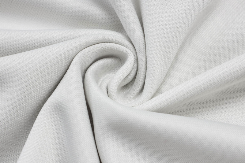 Inter Milan long-sleeved half-pull training kit 2025/2026 New Season Football Jersey Sports Shirt