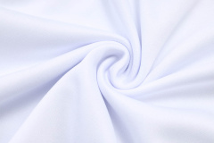 Real Madrid Long-sleeved half-pull training kit 2025/2026 New Season Football Jersey Sports Shirt