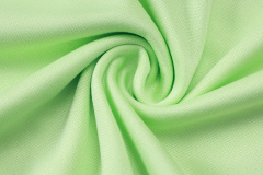 Real Madrid Long-sleeved half-pull training kit 2025/2026 New Season Football Jersey Sports Shirt