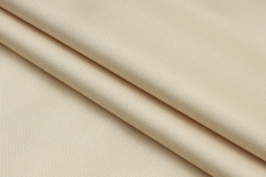 Real Madrid Long-sleeved half-pull training kit 2025/2026 New Season Football Jersey Sports Shirt