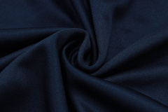 PSG long-sleeved half-pull training kit 2025/2026 New Season Football Jersey Sports Shirt