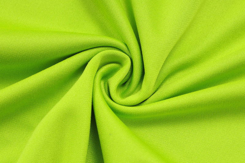 Real Madrid Long-sleeved half-pull training kit 2025/2026 New Season Football Jersey Sports Shirt