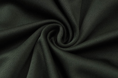 Bayern Munich long-sleeved half-pull training kit 2025/2026 New Season Football Jersey Sports Shirt