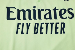 Real Madrid Long-sleeved half-pull training kit 2025/2026 New Season Football Jersey Sports Shirt