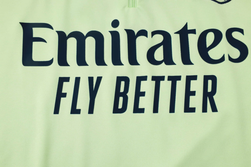 Real Madrid Long-sleeved half-pull training kit 2025/2026 New Season Football Jersey Sports Shirt