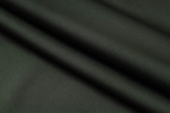 Bayern Munich long-sleeved half-pull training kit 2025/2026 New Season Football Jersey Sports Shirt