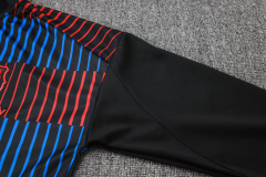 Barcelona Jacket training kit 2025/2026 New Season Football Jersey Sports Shirt