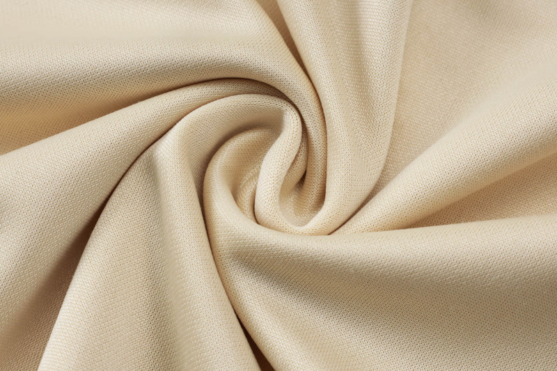 Real Madrid Long-sleeved half-pull training kit 2025/2026 New Season Football Jersey Sports Shirt