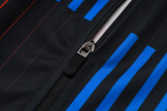 Barcelona Jacket training kit 2025/2026 New Season Football Jersey Sports Shirt