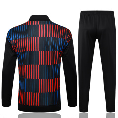 Barcelona Jacket training kit 2025/2026 New Season Football Jersey Sports Shirt