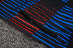 Barcelona Jacket training kit 2025/2026 New Season Football Jersey Sports Shirt