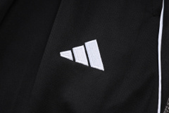 Argentina Long-sleeved half-pull training kit 2025/2026 New Season Football Jersey Sports Shirt