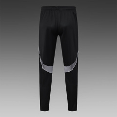 Argentina Long-sleeved half-pull training kit 2025/2026 New Season Football Jersey Sports Shirt