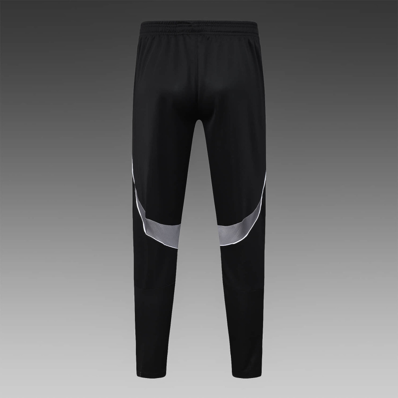 Argentina Long-sleeved half-pull training kit 2025/2026 New Season Football Jersey Sports Shirt