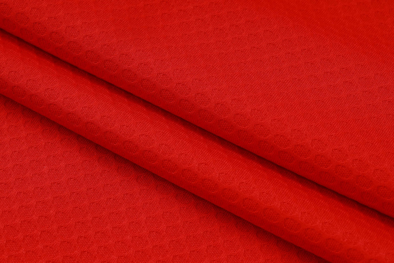 Flamengo POLO shirt training kit 2025/2026 New Season Football Jersey Sports Shirt
