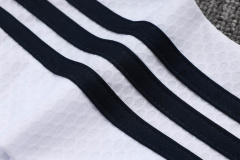 Real Madrid POLO shirt training kit 2025/2026 New Season Football Jersey Sports Shirt