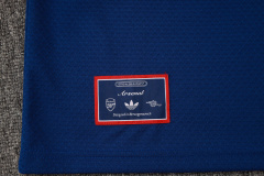Arsenal POLO shirt training kit 2025/2026 New Season Football Jersey Sports Shirt