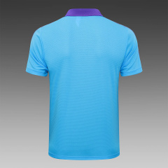 Real Madrid POLO shirt training kit 2025/2026 New Season Football Jersey Sports Shirt