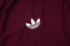 Bayern Munich POLO shirt training kit 2025/2026 New Season Football Jersey Sports Shirt