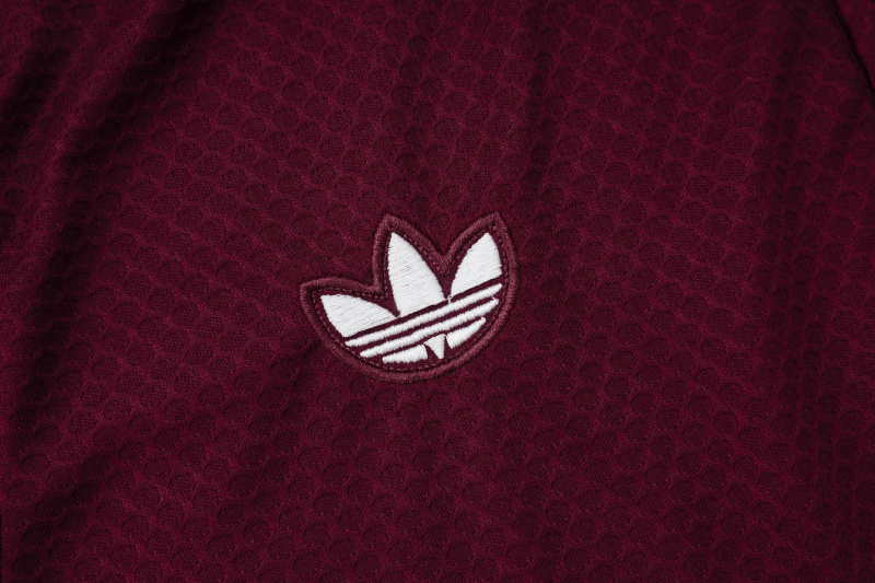 Bayern Munich POLO shirt training kit 2025/2026 New Season Football Jersey Sports Shirt