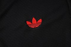 Manchester United POLO shirt training kit 2025/2026 New Season Football Jersey Sports Shirt