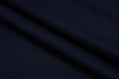 Real Madrid POLO shirt training kit 2025/2026 New Season Football Jersey Sports Shirt