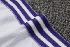 Real Madrid POLO shirt training kit 2025/2026 New Season Football Jersey Sports Shirt