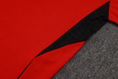 Arsenal POLO shirt training kit 2025/2026 New Season Football Jersey Sports Shirt