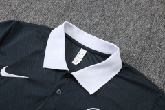 Chelsea POLO shirt training kit 2025/2026 New Season Football Jersey Sports Shirt