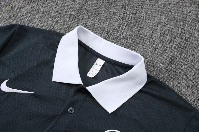 Chelsea POLO shirt training kit 2025/2026 New Season Football Jersey Sports Shirt