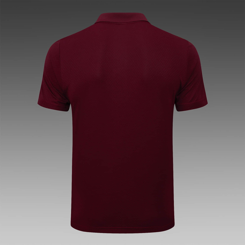 Ajax POLO shirt training kit 2025/2026 New Season Football Jersey Sports Shirt