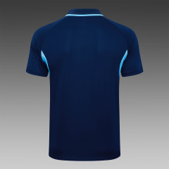 Arsenal POLO shirt training kit 2025/2026 New Season Football Jersey Sports Shirt