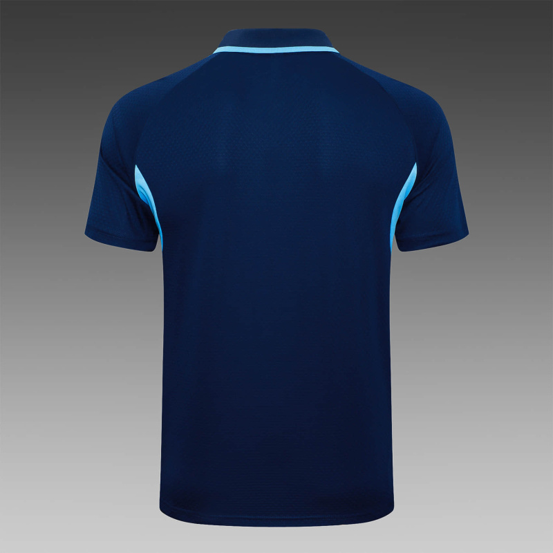 Arsenal POLO shirt training kit 2025/2026 New Season Football Jersey Sports Shirt