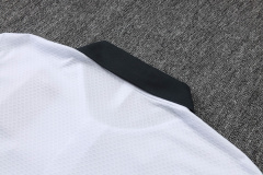 Chelsea POLO shirt training kit 2025/2026 New Season Football Jersey Sports Shirt