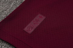 Ajax POLO shirt training kit 2025/2026 New Season Football Jersey Sports Shirt