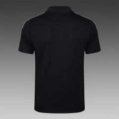 Manchester United POLO shirt training kit 2025/2026 New Season Football Jersey Sports Shirt