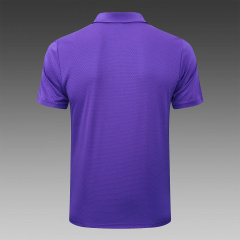 Real Madrid POLO shirt training kit 2025/2026 New Season Football Jersey Sports Shirt