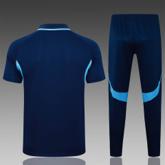 Arsenal POLO shirt training kit 2025/2026 New Season Football Jersey Sports Shirt