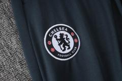 Chelsea POLO shirt training kit 2025/2026 New Season Football Jersey Sports Shirt