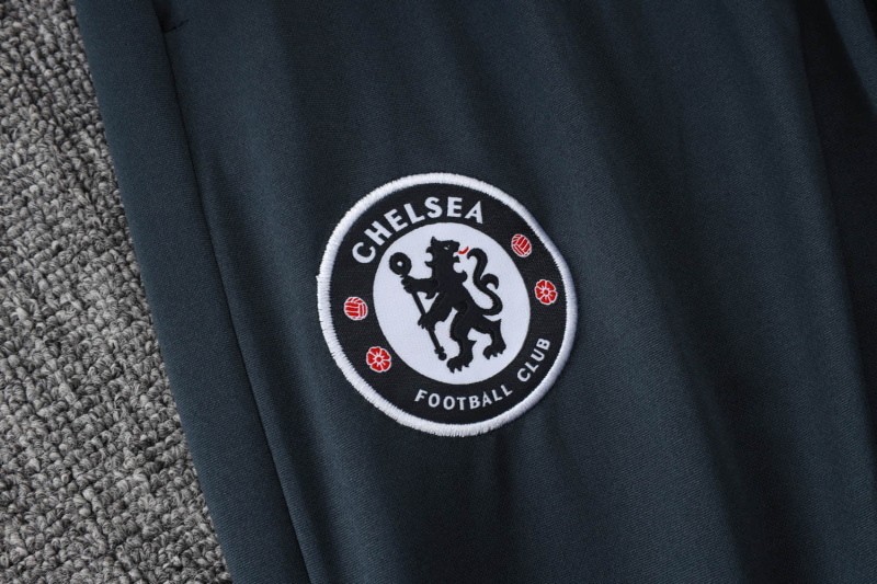 Chelsea POLO shirt training kit 2025/2026 New Season Football Jersey Sports Shirt