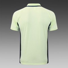Real Madrid POLO shirt training kit 2025/2026 New Season Football Jersey Sports Shirt