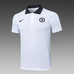 Chelsea POLO shirt training kit 2025/2026 New Season Football Jersey Sports Shirt