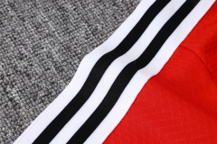 Flamengo POLO shirt training kit 2025/2026 New Season Football Jersey Sports Shirt