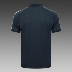 Argentina POLO shirt training kit 2025/2026 New Season Football Jersey Sports Shirt