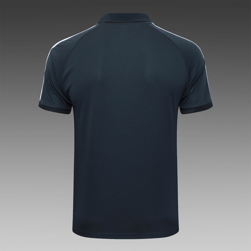 Argentina POLO shirt training kit 2025/2026 New Season Football Jersey Sports Shirt