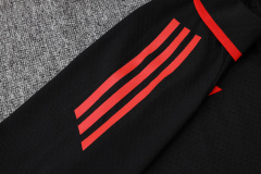 Bayern Munich POLO shirt training kit 2025/2026 New Season Football Jersey Sports Shirt